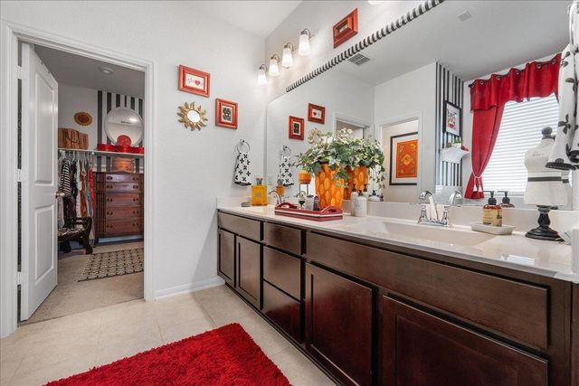 181 Durian LOOP, Buda, TX 78610