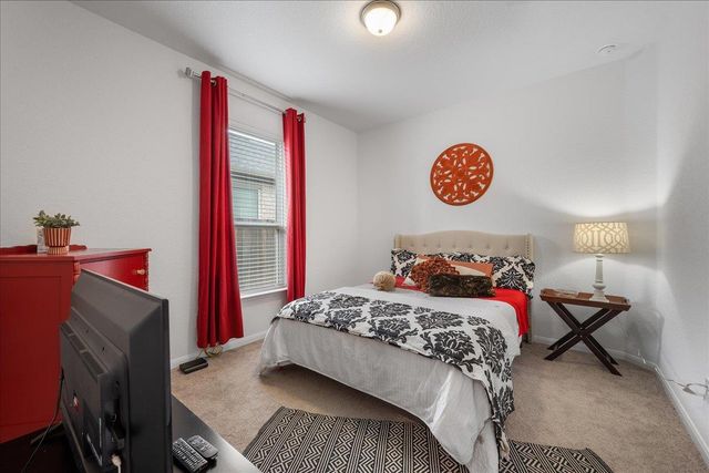 181 Durian LOOP, Buda, TX 78610