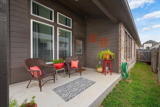 181 Durian LOOP, Buda, TX 78610