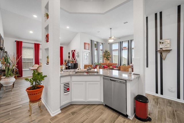 181 Durian LOOP, Buda, TX 78610