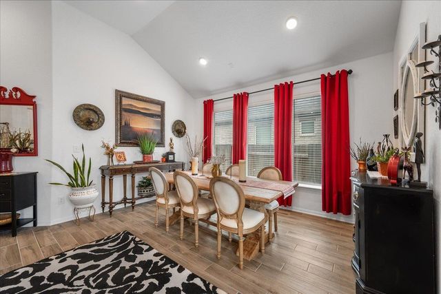 181 Durian LOOP, Buda, TX 78610