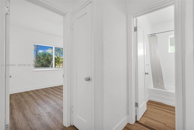 319 80th St 8, Miami Beach, FL 33141