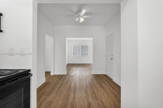 319 80th St 8, Miami Beach, FL 33141