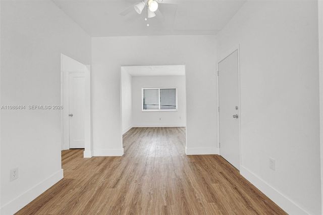 319 80th St 8, Miami Beach, FL 33141