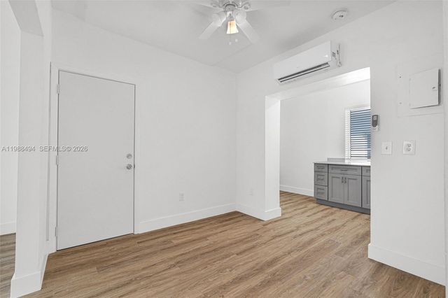 319 80th St 8, Miami Beach, FL 33141