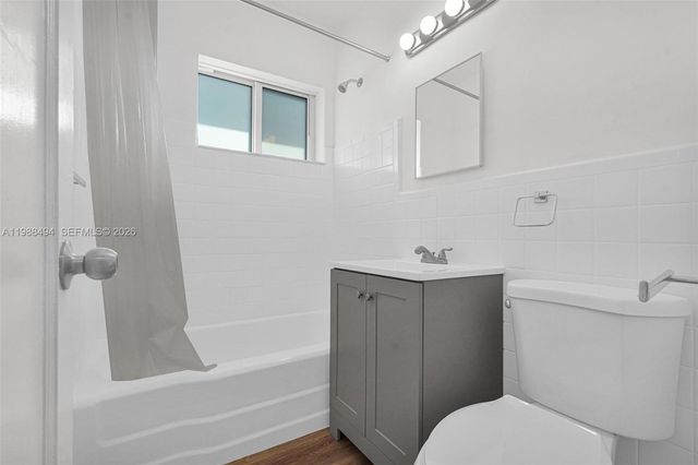 319 80th St 8, Miami Beach, FL 33141