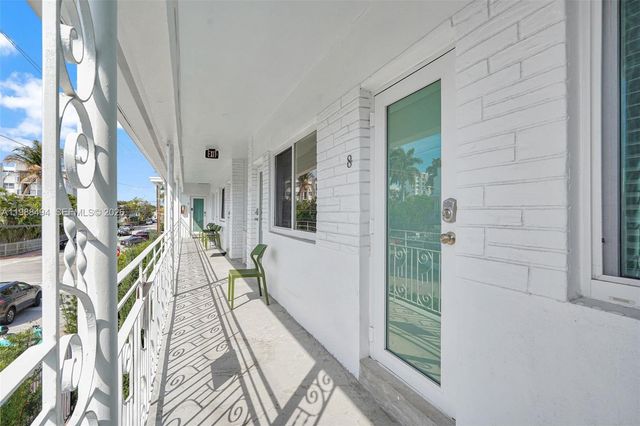 319 80th St 8, Miami Beach, FL 33141