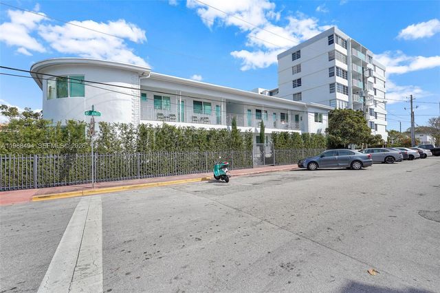 319 80th St 8, Miami Beach, FL 33141