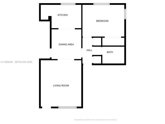 319 80th St 8, Miami Beach, FL 33141