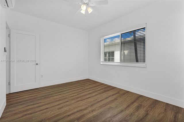 319 80th St 8, Miami Beach, FL 33141