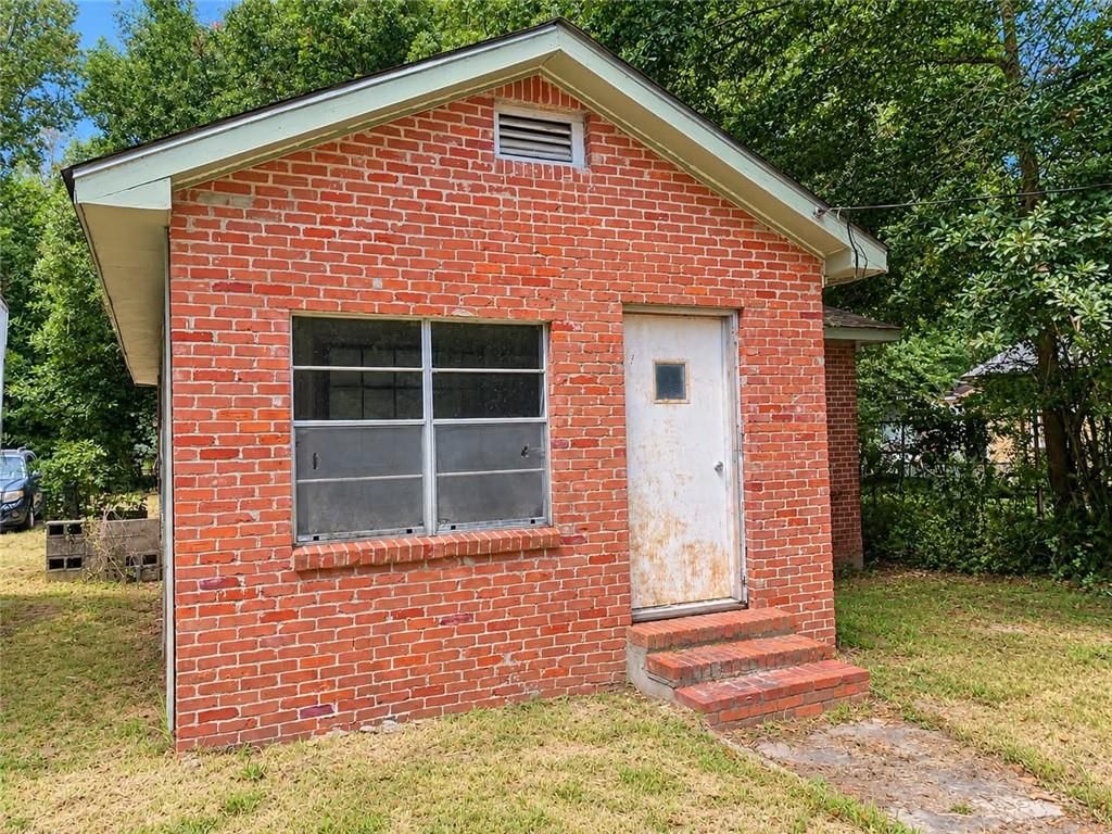 2020 Florence Street, Mobile, AL 36617 — photo 2