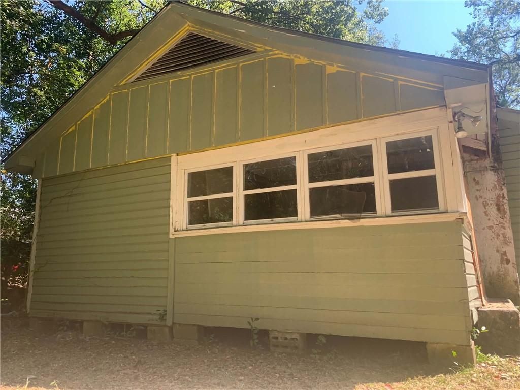 2020 Florence Street, Mobile, AL 36617 — photo 3
