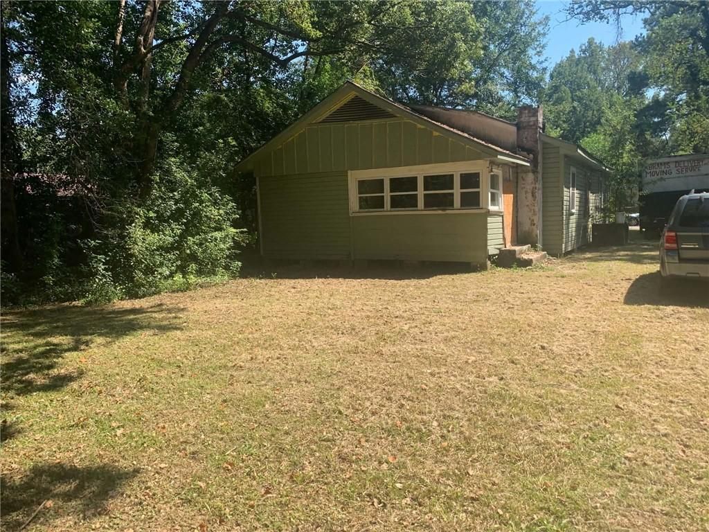 2020 Florence Street, Mobile, AL 36617 — photo 4