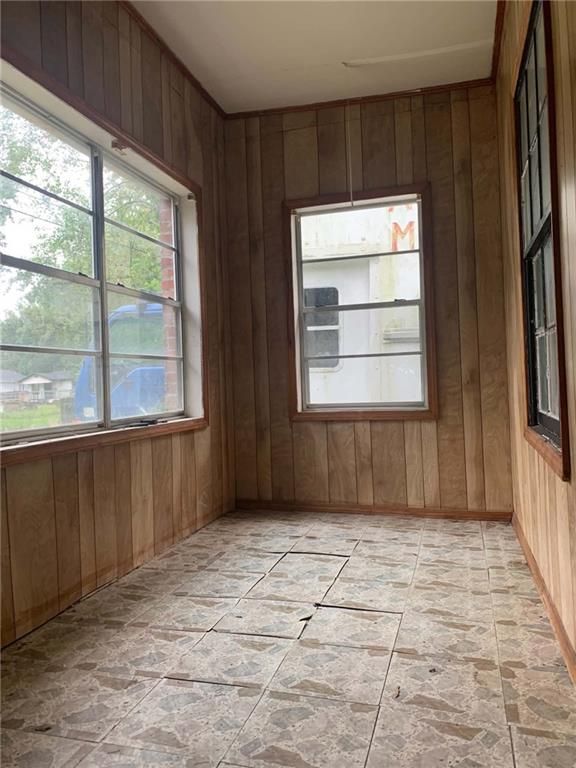 2020 Florence Street, Mobile, AL 36617 — photo 5