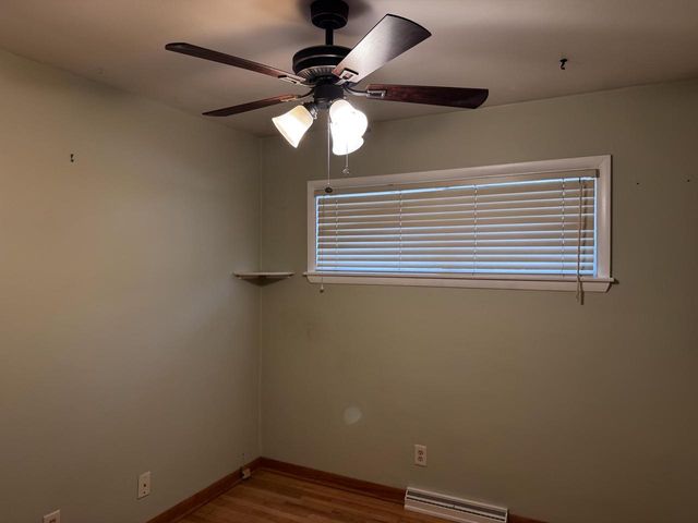 1623 17th AVENUE, Grafton, WI 53024
