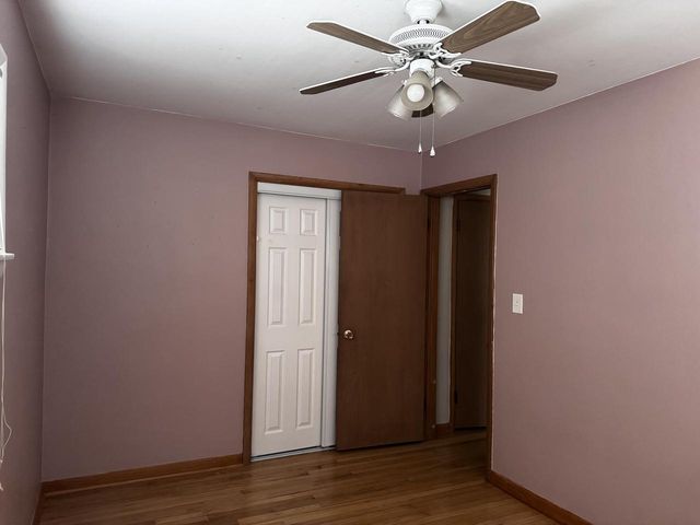 1623 17th AVENUE, Grafton, WI 53024