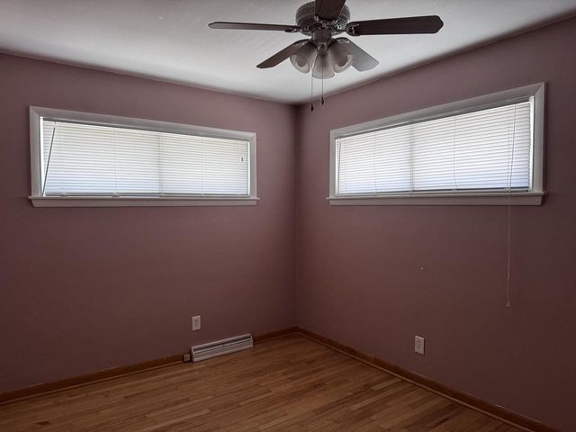 1623 17th AVENUE, Grafton, WI 53024