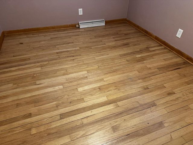 1623 17th AVENUE, Grafton, WI 53024