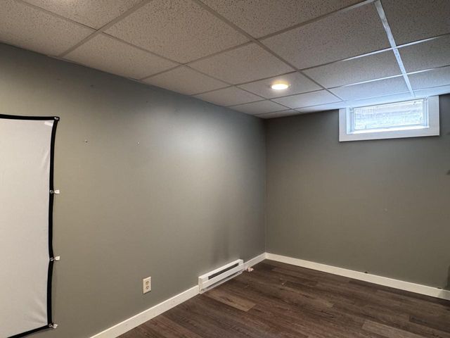 1623 17th AVENUE, Grafton, WI 53024