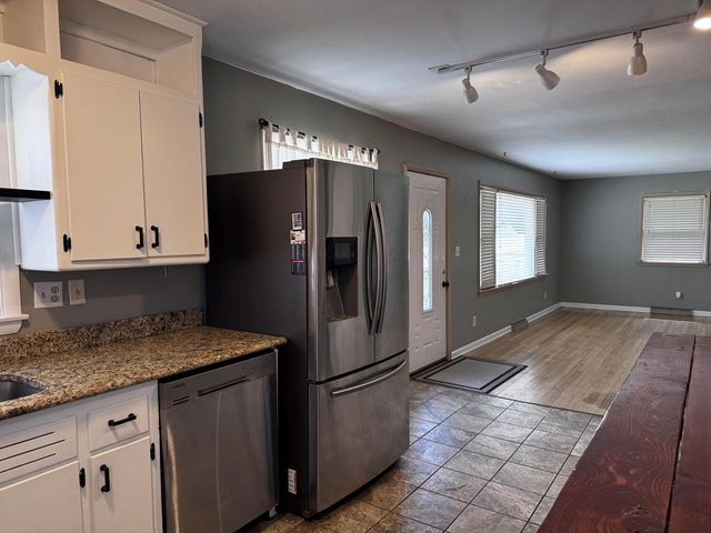 1623 17th AVENUE, Grafton, WI 53024