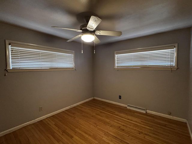 1623 17th AVENUE, Grafton, WI 53024