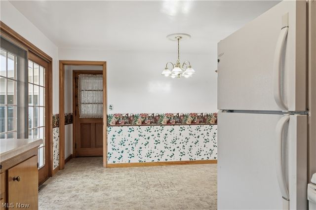 5049 Tam O Shanter Drive, Poland, OH 44514