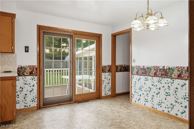5049 Tam O Shanter Drive, Poland, OH 44514