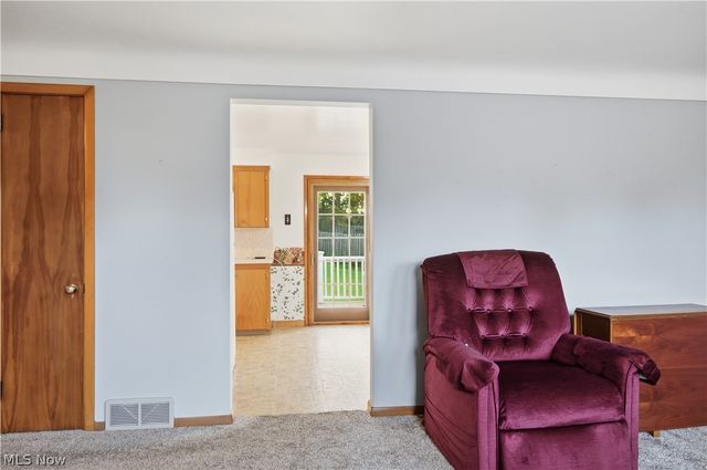 5049 Tam O Shanter Drive, Poland, OH 44514