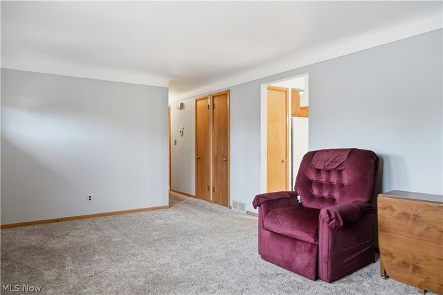 5049 Tam O Shanter Drive, Poland, OH 44514