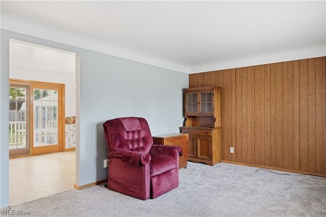 5049 Tam O Shanter Drive, Poland, OH 44514