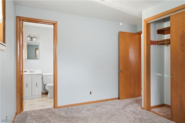 5049 Tam O Shanter Drive, Poland, OH 44514