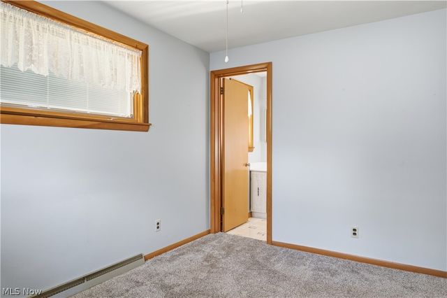 5049 Tam O Shanter Drive, Poland, OH 44514