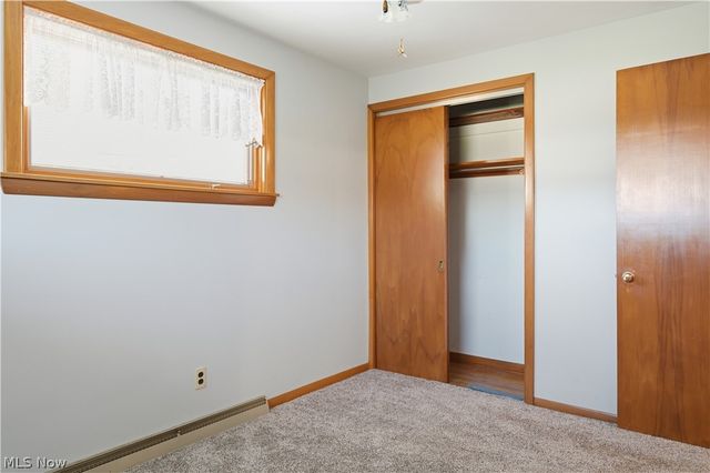 5049 Tam O Shanter Drive, Poland, OH 44514