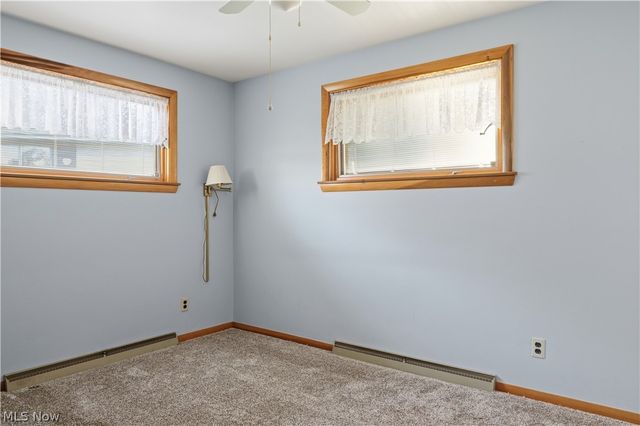 5049 Tam O Shanter Drive, Poland, OH 44514