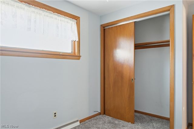 5049 Tam O Shanter Drive, Poland, OH 44514