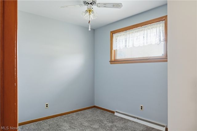 5049 Tam O Shanter Drive, Poland, OH 44514