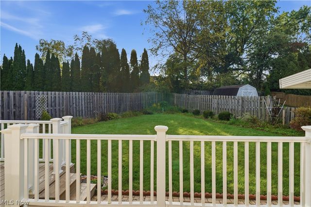 5049 Tam O Shanter Drive, Poland, OH 44514
