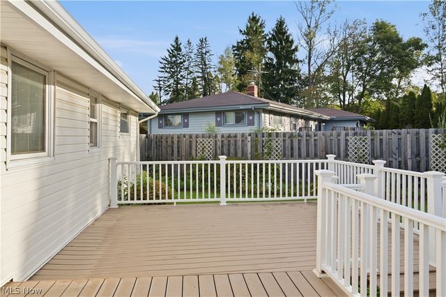5049 Tam O Shanter Drive, Poland, OH 44514