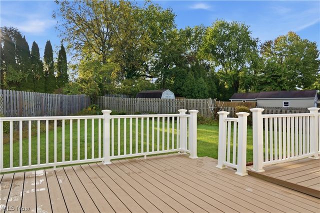 5049 Tam O Shanter Drive, Poland, OH 44514