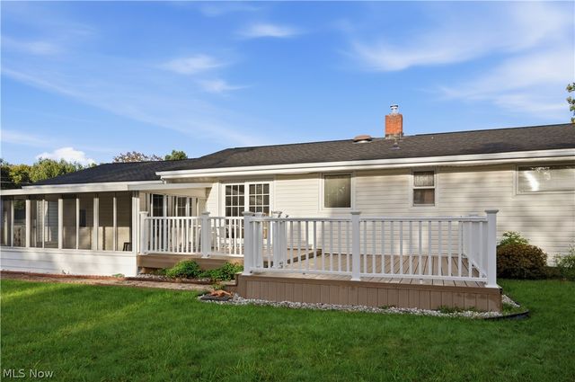 5049 Tam O Shanter Drive, Poland, OH 44514