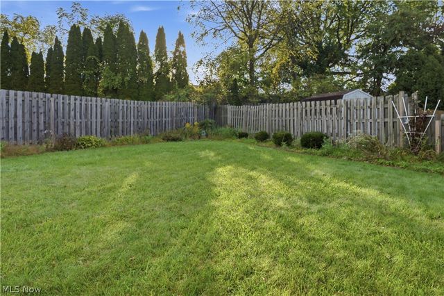 5049 Tam O Shanter Drive, Poland, OH 44514