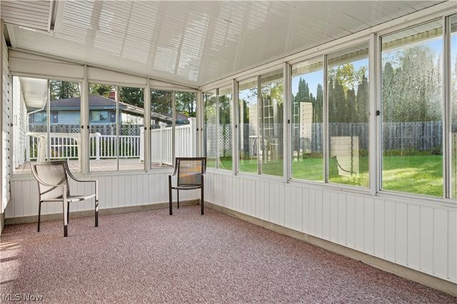 5049 Tam O Shanter Drive, Poland, OH 44514