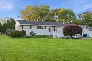5049 Tam O Shanter Drive, Poland, OH 44514