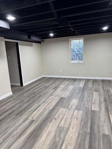 6655 W Brentwood AVENUE, Milwaukee, WI 53223