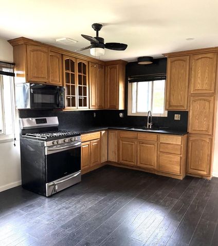 6655 W Brentwood AVENUE, Milwaukee, WI 53223
