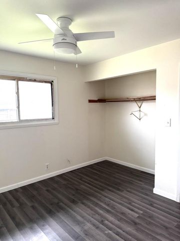 6655 W Brentwood AVENUE, Milwaukee, WI 53223
