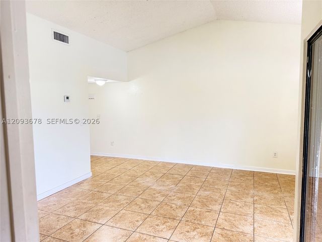 1021 Adams Ave 1021E, Homestead, FL 33034
