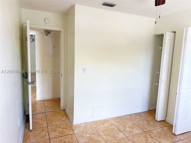 1021 Adams Ave 1021E, Homestead, FL 33034