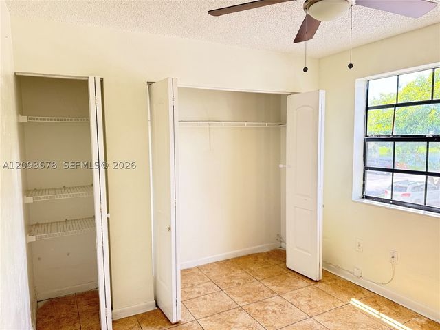 1021 Adams Ave 1021E, Homestead, FL 33034
