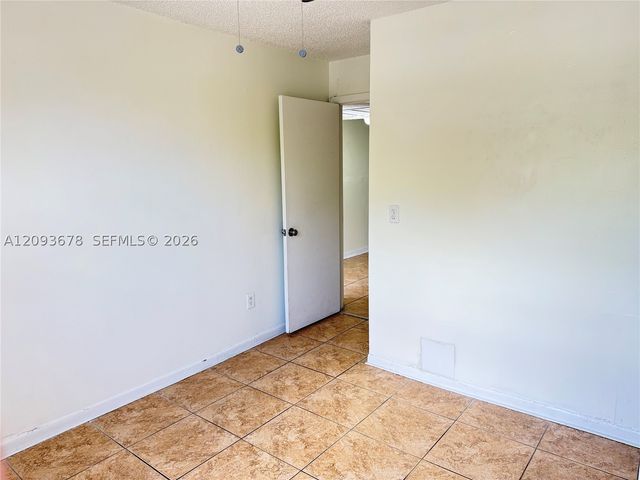 1021 Adams Ave 1021E, Homestead, FL 33034